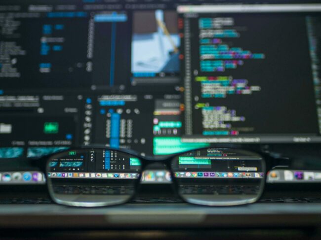 Cloud Dev