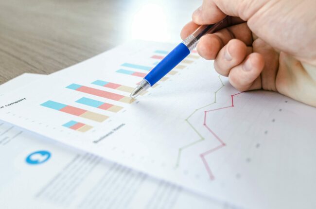 Data Engg Consult