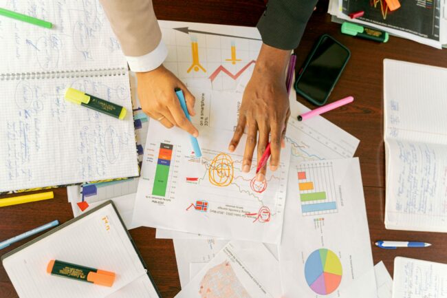 Program Management