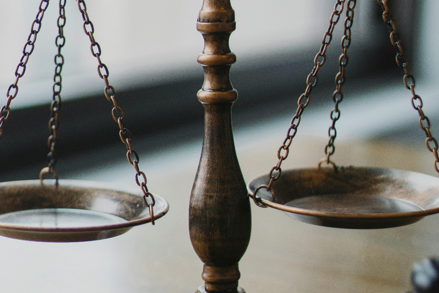 Correctional Services2-1