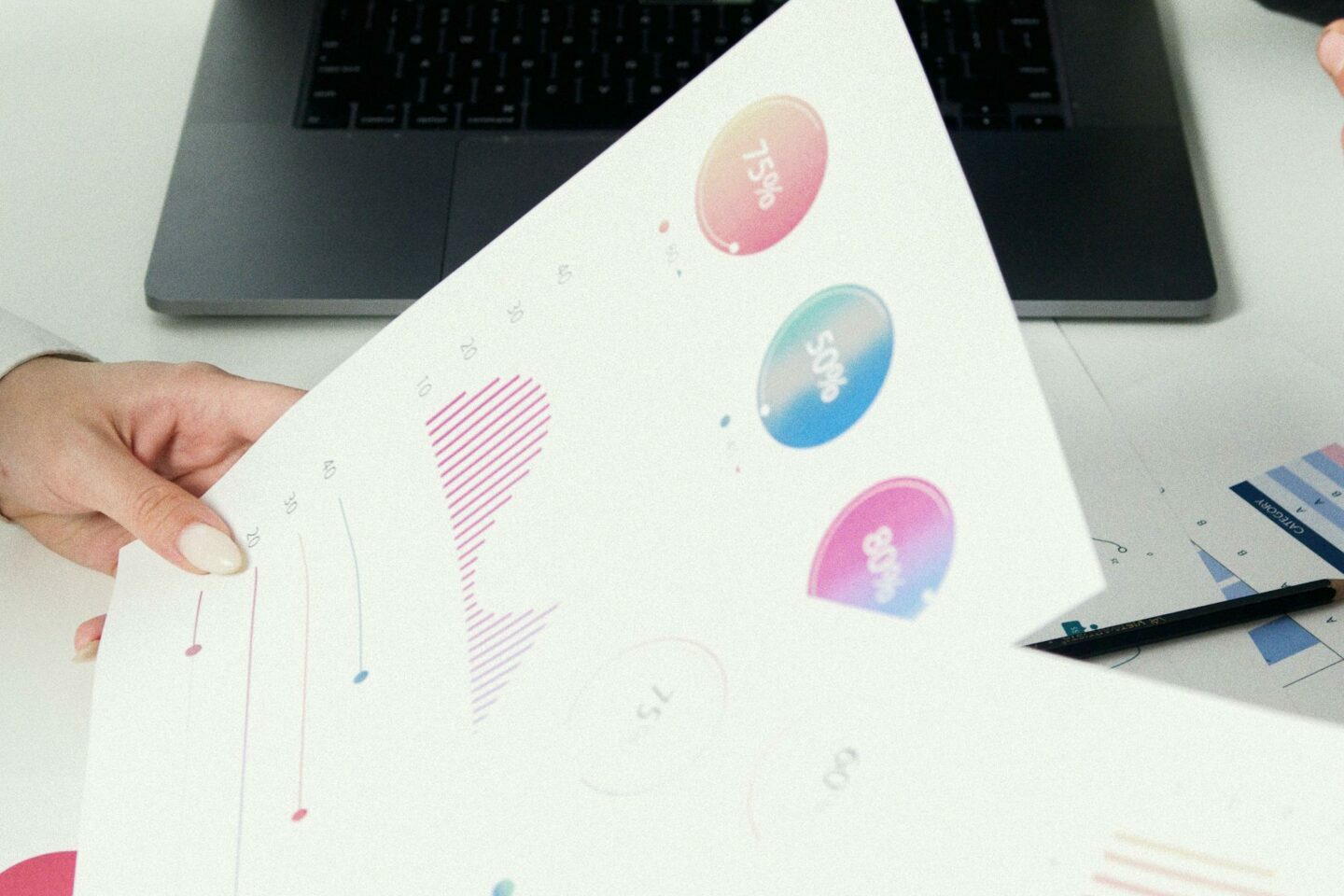 pexels-artempodrez-5715854